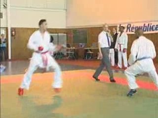 reportage téléssonne