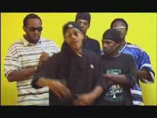 Little Espion - Manigans'