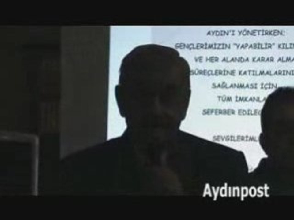 Ortekin 18 madde uygulaması