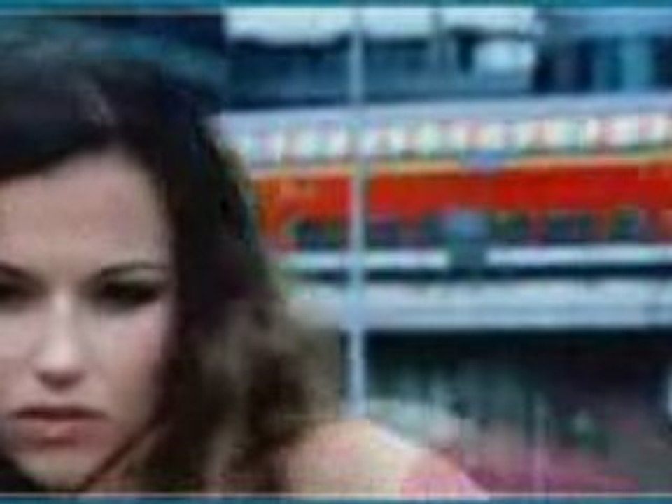 Dave Darell  Freeloader Bootleg Edit