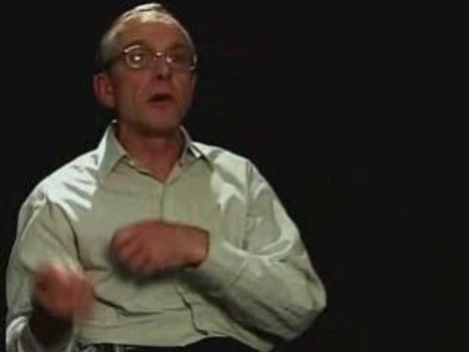 La face cachée des OGM, pesticides, biocarburants