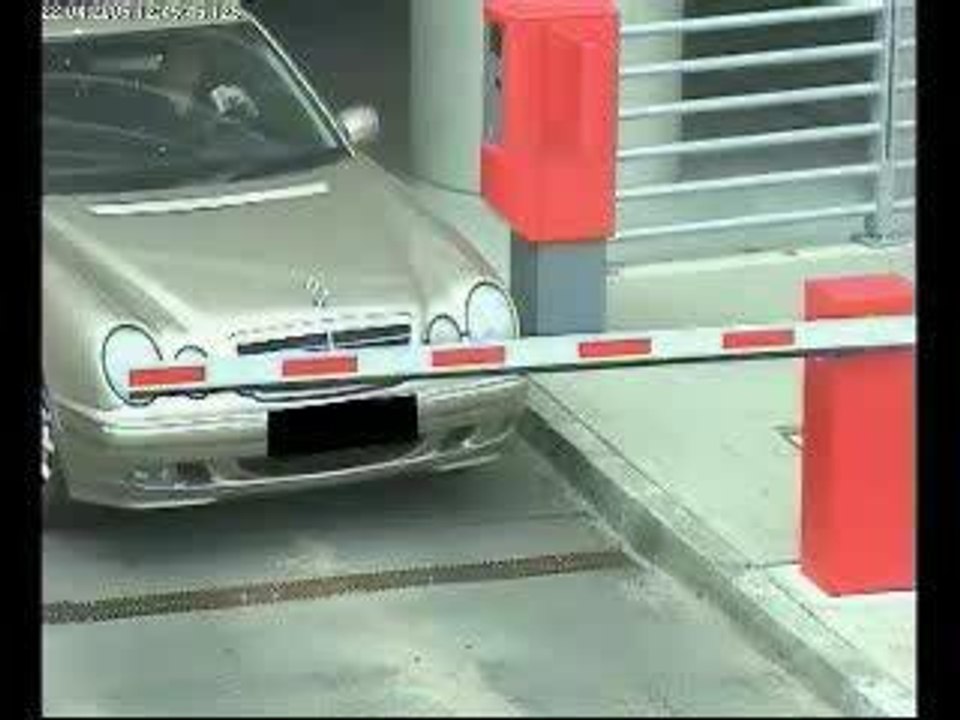Peage_voiture_femme_NEW