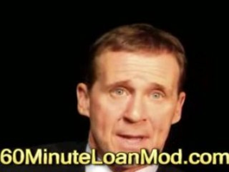 Hardship letter loan mod