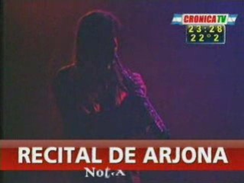 ESPECIAL CRONICA parte 11