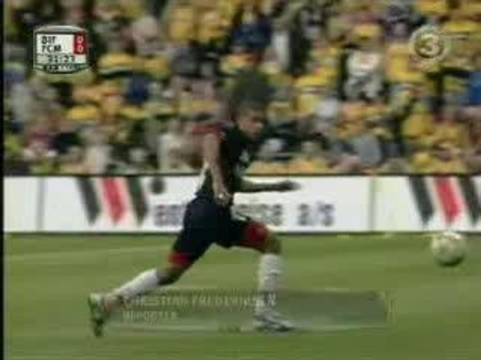 zidane1