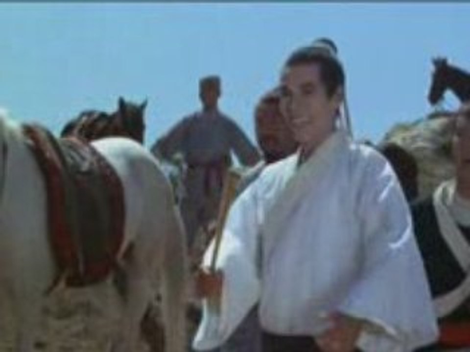 L' Hirondelle d' or 5