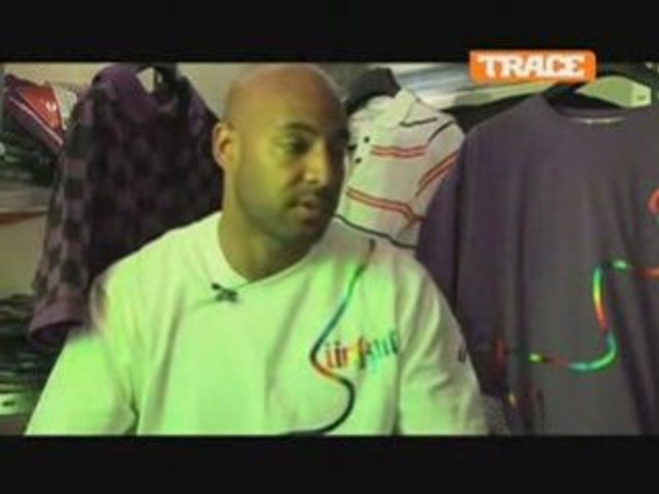 REPORTAGE SAPPE RAPPEUR BOOBA ROHFF RIMK MEDINE RAPADONF.FR