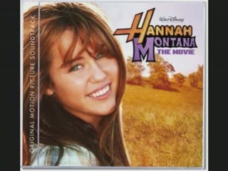 Miley Cyrus Hoedown Throwdow