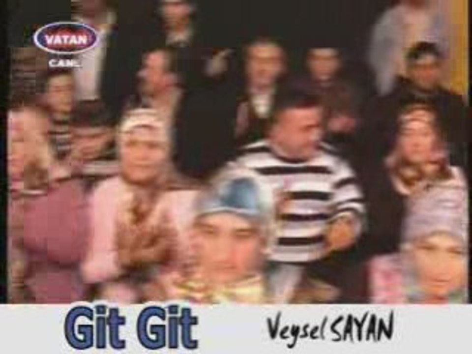 Git
