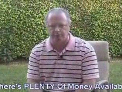 Commercial Development Loans - Commercial Construction Loans