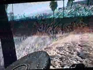 Bug Cod 5 On Castle ( Kikx92 )