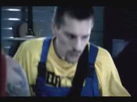 ПИЛОТ-Шнурок