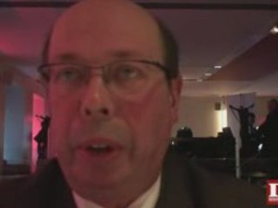 ITV-president-Vitrines-Eurostadium-strasbourg