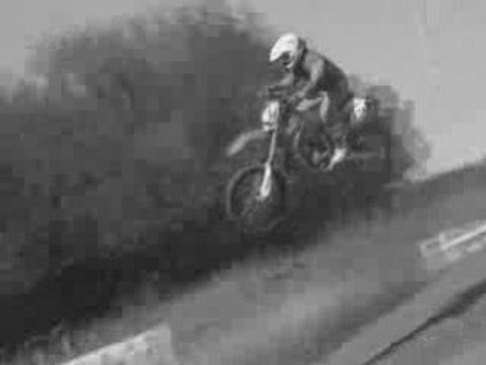 Rendez-Vous le 29 mars 2009