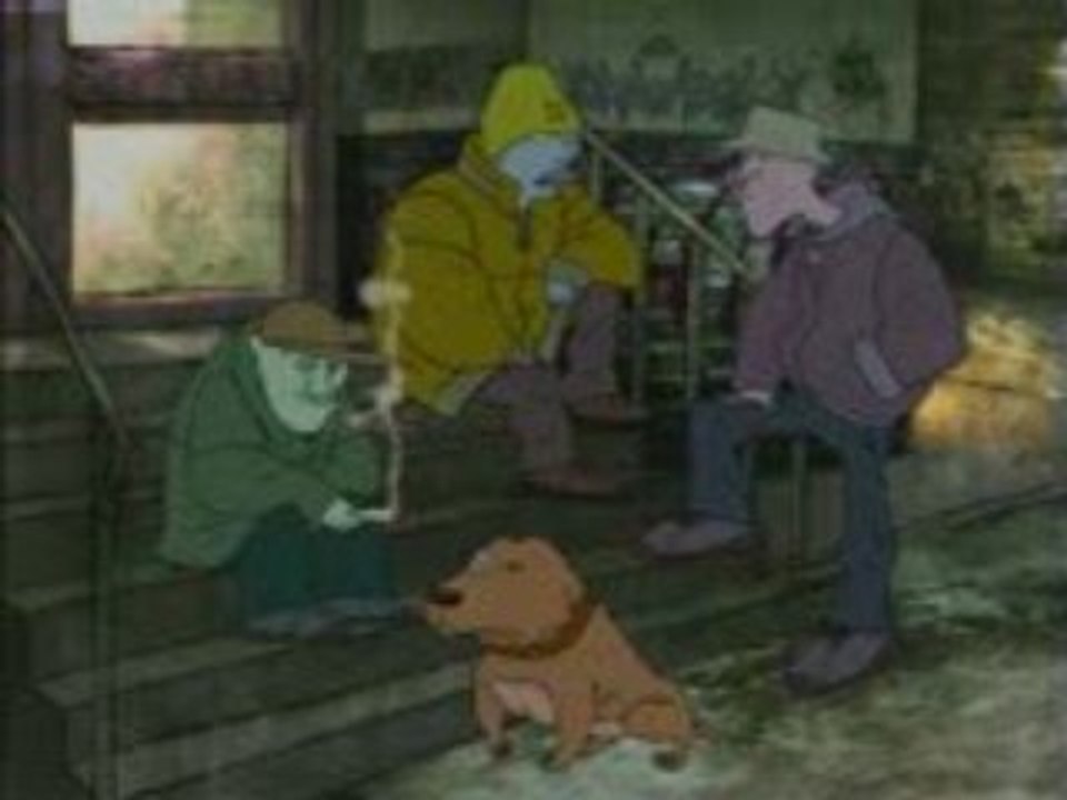 Parlons peu parlons bien