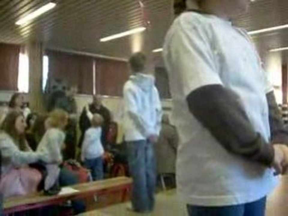 Video 4