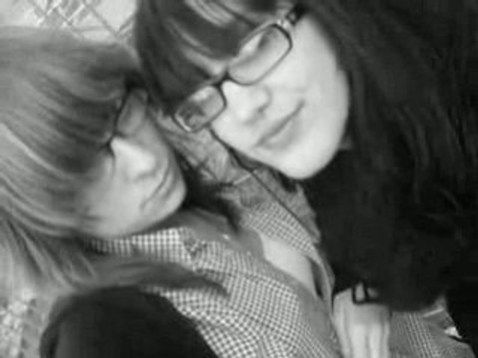 Qnp ratè. 17-02  ♥