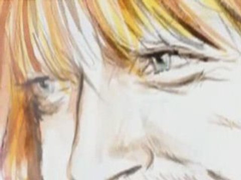 bande-annonce : RENAUD DES GAVROCHES -55s-