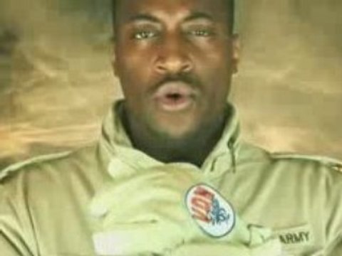 Mac Kregor-Spectateur du desespoir 67,7 МБ mkv