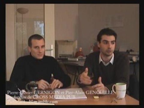 Blog jmblc itw cross media pub 3 de 4