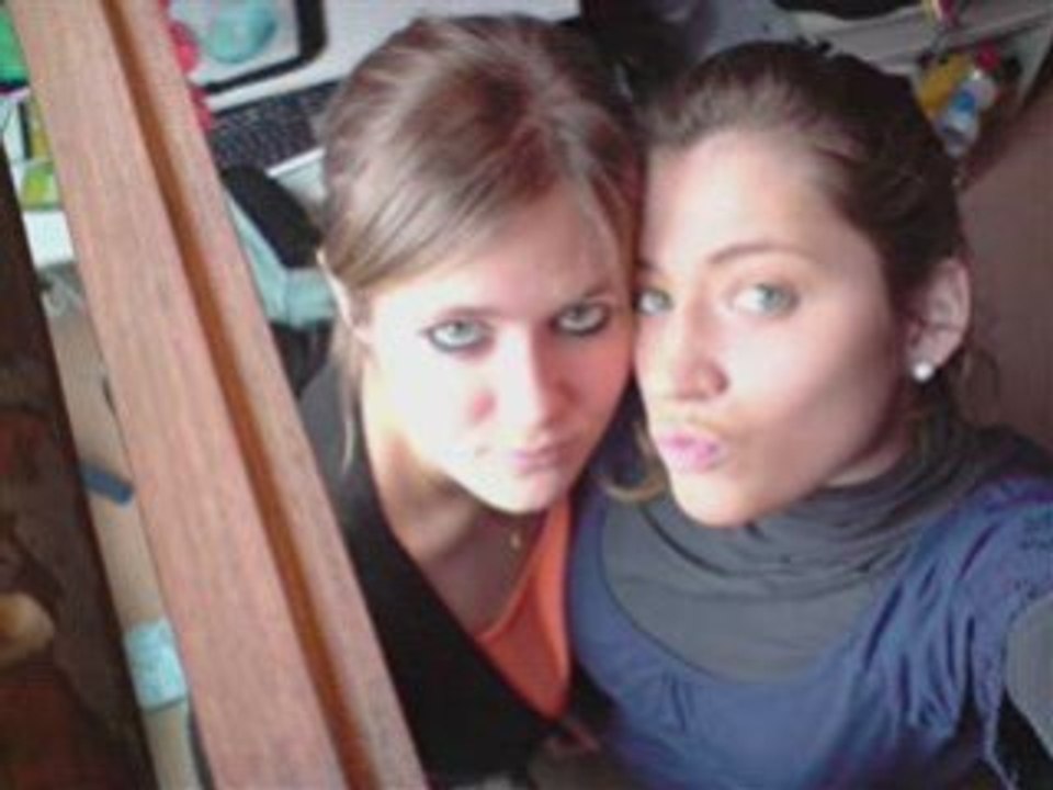 Fanny et moi monatge_0001