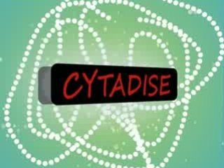 Cytadise productions generique tpe doppler