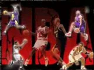 Download Video: NBA Tickets on SoldOutSeats (NBA Tickets)