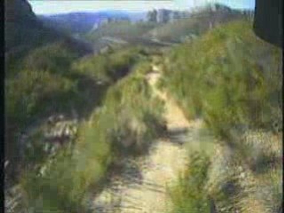 Ste Baume_PC