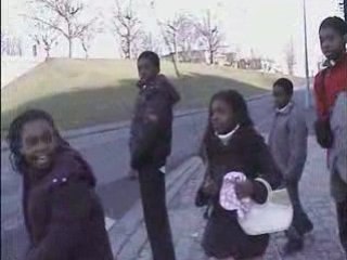 PASTEUR GOUDRO 01 74 61 07 18 NOUS TA TADORONS