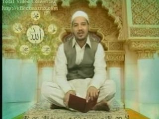 NAATS OF RIAZ AHMED RIAZ