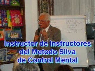 1 EL SECRETO - Este es autor secreto de EL SECRETO