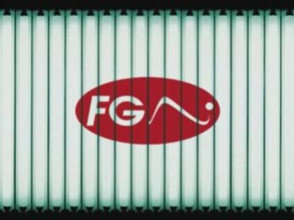 Hanna Hais vs Dj Tatana - Jazz Samba