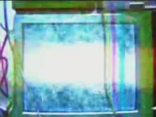 SBK - Back To The Basic