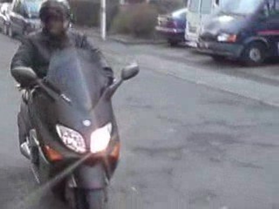 Krimeur tmax