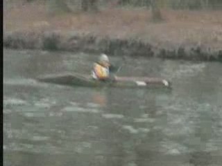 Mini marathon des deux semoy