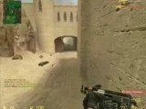 willdeo : Counter Strike Source