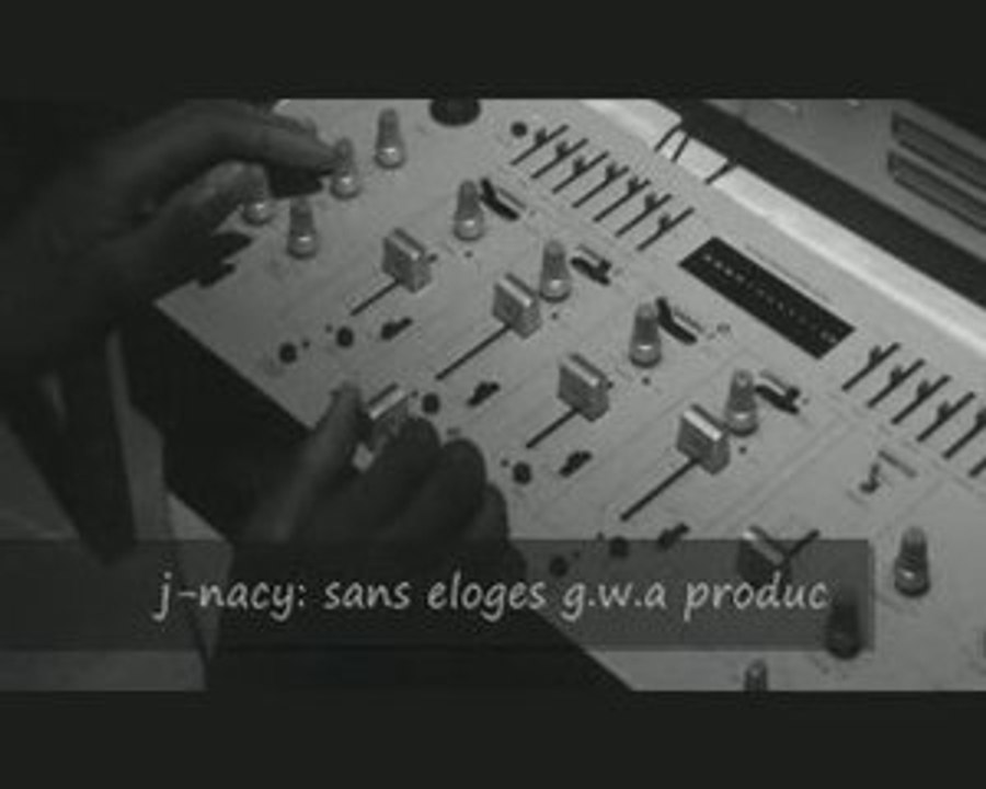 Sans eloges
