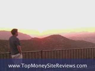 My Personal Journey to Finding the Top Affiliate Program