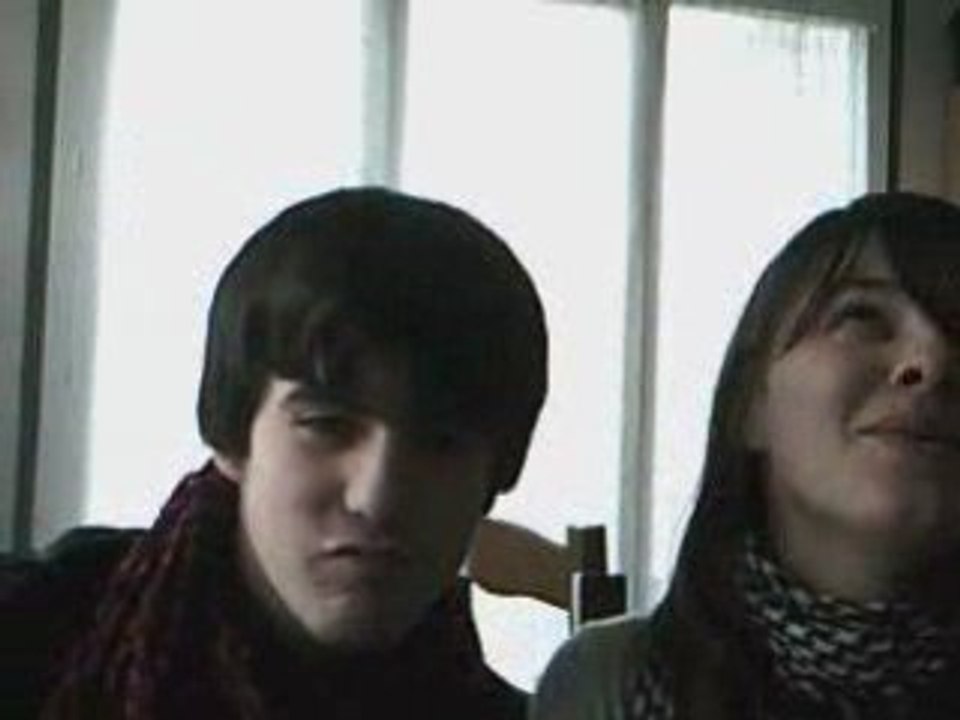 Video 1