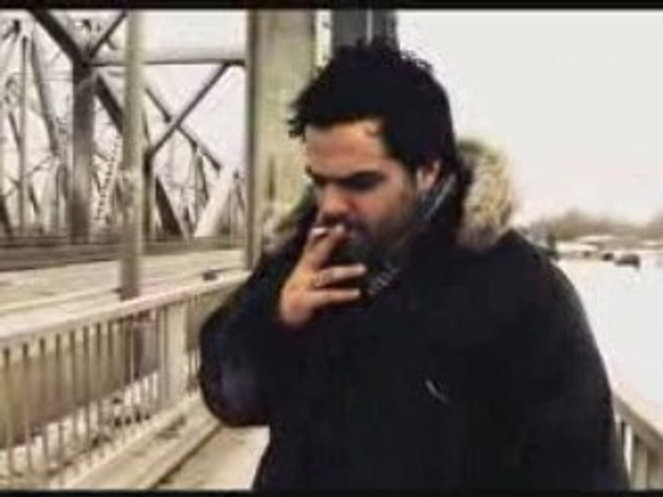 Prévention contre le Suicide