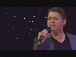 2009 Iceland - Jógvan Hansen (Final)
