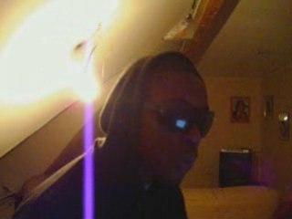 BwA Skylz Clash Bidjo