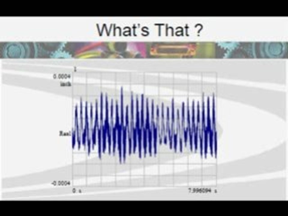 vibration isolation pads, vibration test equipment