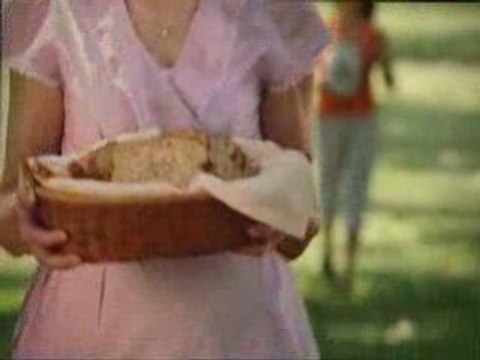 LES NOUVEAUX PRODUITS DE BOULANGERIE HEALTHY WAY