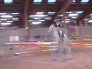 Pirogue Du Dom et moi en concours