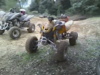 A COLLE COL CAN AM  del 8-2-09