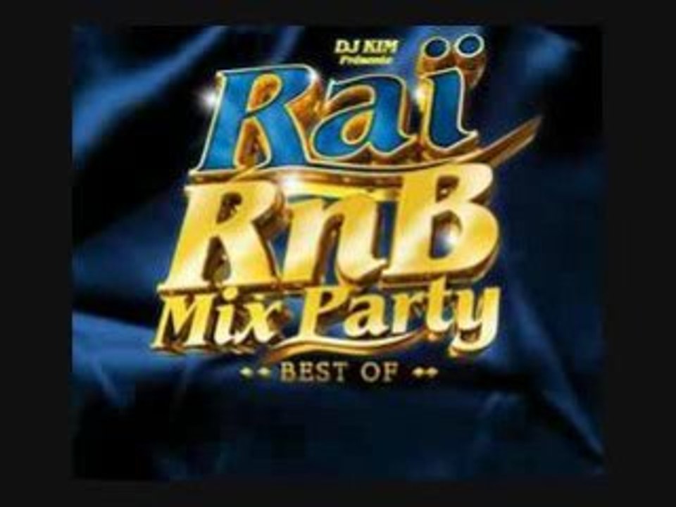 Kader japonais ntouma halibou ou hna ngalibou