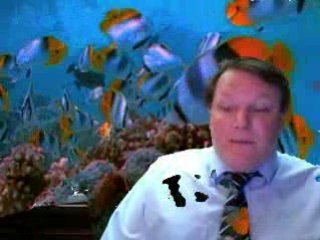 Globalgifting System.com WARNING SEE This Before Joining!