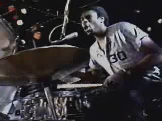 Second Image - 'Special Lady'