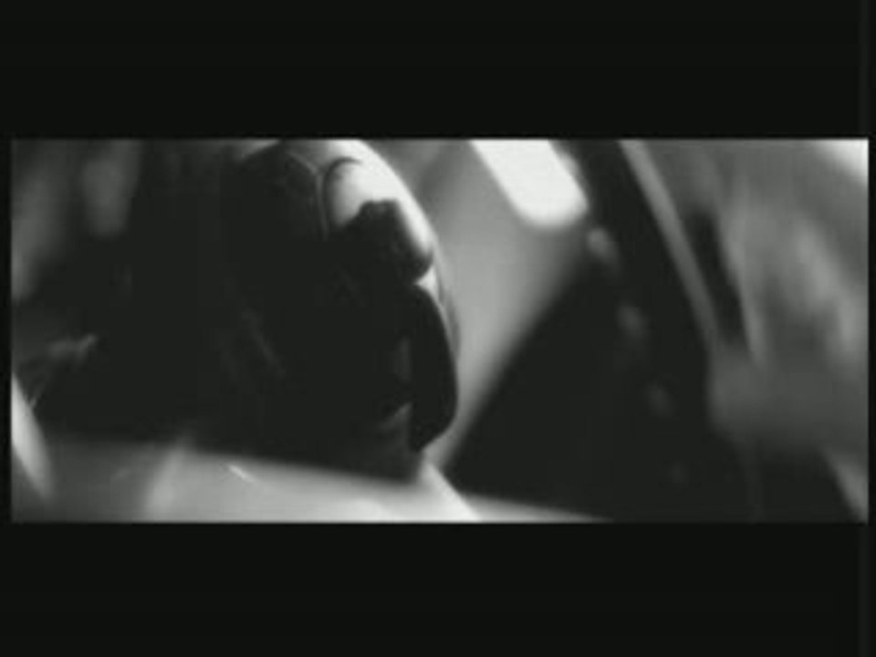 Виталий Орлов "чёто много смога"